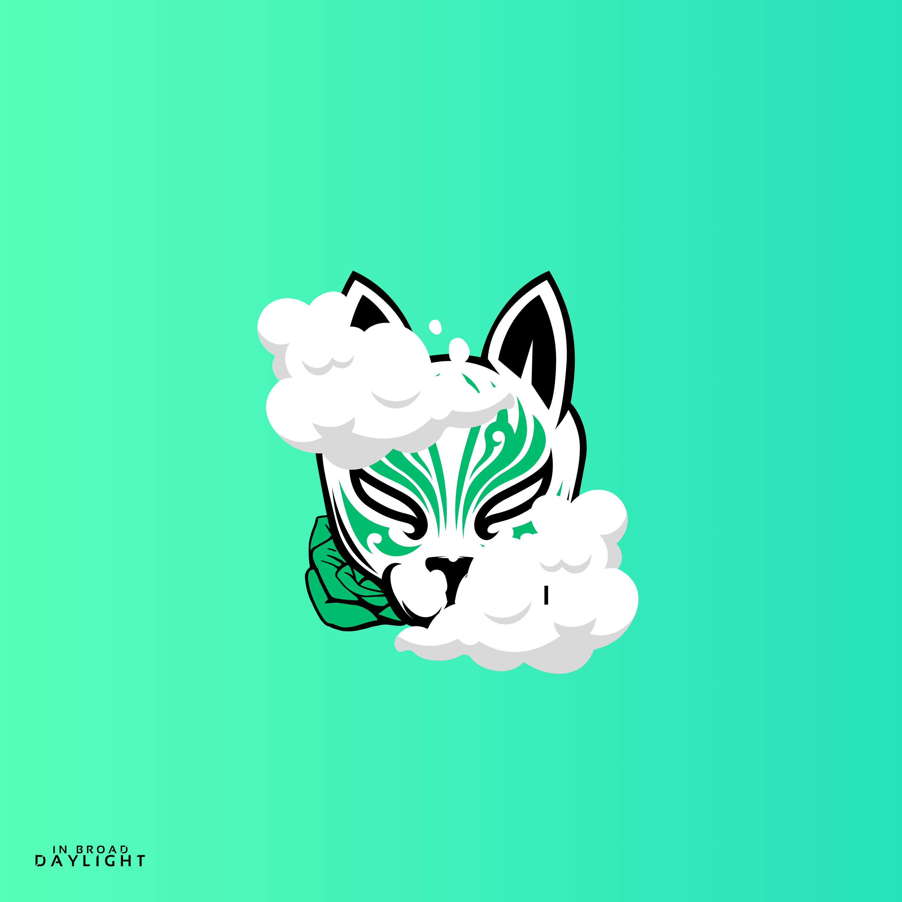 Weapons of Self Destruction 7"