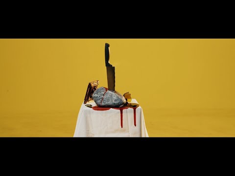 Weapons of Self Destruction 7"